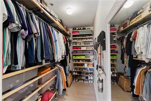 245 N Highland Ave NE, Atlanta, GA 30307 - Photo 28