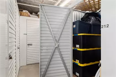 245 N Highland Avenue NE #323, Atlanta, GA 30307 - Photo 42