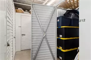 245 N Highland Ave NE, Atlanta, GA 30307 - Photo 42