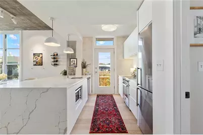 245 N Highland Avenue NE #323, Atlanta, GA 30307 - Photo 4