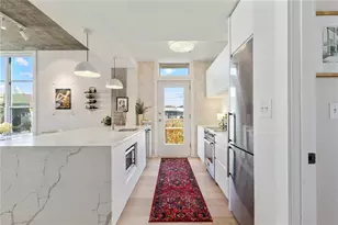 245 N Highland Ave NE, Atlanta, GA 30307 - Photo 4