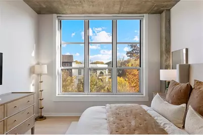 245 N Highland Avenue NE #323, Atlanta, GA 30307 - Photo 22