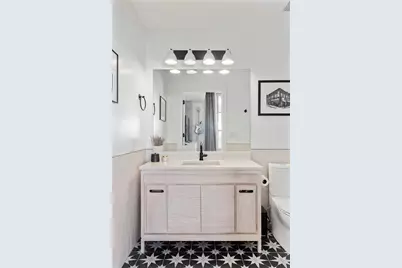 245 N Highland Avenue NE #323, Atlanta, GA 30307 - Photo 32