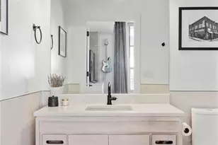 245 N Highland Ave NE, Atlanta, GA 30307 - Photo 32