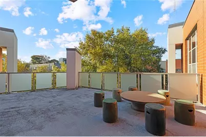 245 N Highland Avenue NE #323, Atlanta, GA 30307 - Photo 40