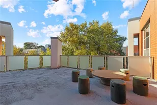 245 N Highland Ave NE, Atlanta, GA 30307 - Photo 40