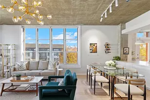 245 N Highland Ave NE, Atlanta, GA 30307 - Photo 6