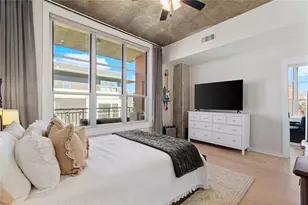 245 N Highland Ave NE, Atlanta, GA 30307 - Photo 30