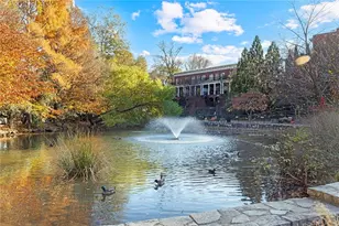 245 N Highland Ave NE, Atlanta, GA 30307 - Photo 48