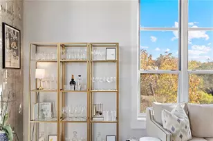 245 N Highland Ave NE, Atlanta, GA 30307 - Photo 10