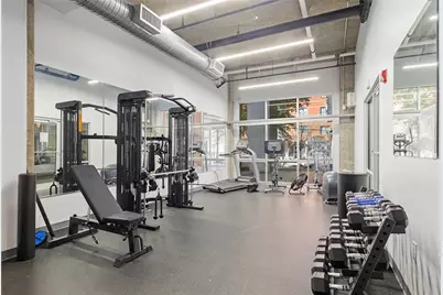 245 N Highland Avenue NE #323, Atlanta, GA 30307 - Photo 38