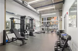 245 N Highland Ave NE, Atlanta, GA 30307 - Photo 38