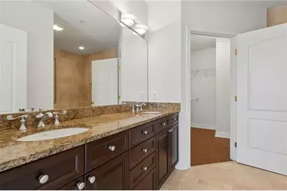 2828 Peachtree Road NE #802, Atlanta, GA 30305 - Photo 50
