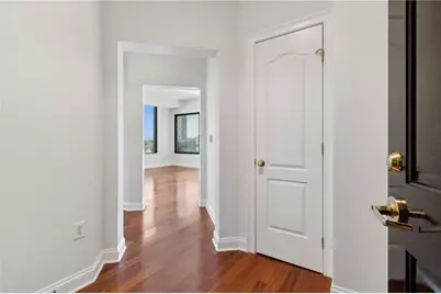 2828 Peachtree Road NE #802, Atlanta, GA 30305 - Photo 14