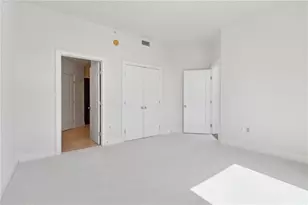 2828 Peachtree Rd NE, Atlanta, GA 30305 - Photo 40