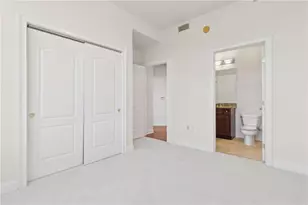 2828 Peachtree Rd NE, Atlanta, GA 30305 - Photo 48