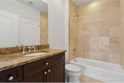 2828 Peachtree Road NE #802, Atlanta, GA 30305 - Photo 56