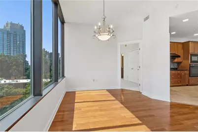 2828 Peachtree Road NE #802, Atlanta, GA 30305 - Photo 26