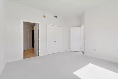2828 Peachtree Road NE #802, Atlanta, GA 30305 - Photo 46