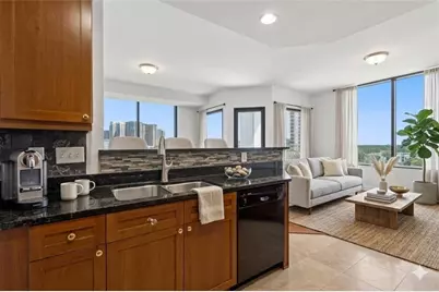 2828 Peachtree Road NE #802, Atlanta, GA 30305 - Photo 36