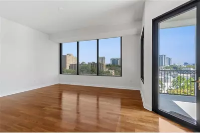 2828 Peachtree Road NE #802, Atlanta, GA 30305 - Photo 22