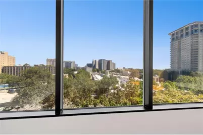 2828 Peachtree Road NE #802, Atlanta, GA 30305 - Photo 20