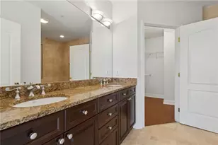 2828 Peachtree Rd NE, Atlanta, GA 30305 - Photo 44