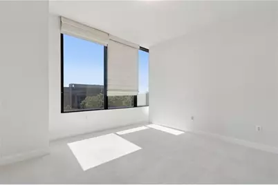 2828 Peachtree Road NE #802, Atlanta, GA 30305 - Photo 42