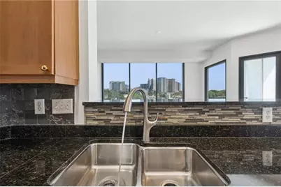 2828 Peachtree Road NE #802, Atlanta, GA 30305 - Photo 40