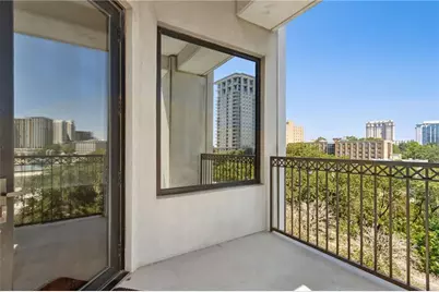 2828 Peachtree Road NE #802, Atlanta, GA 30305 - Photo 30