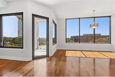 2828 Peachtree Road NE #802, Atlanta, GA 30305 - Photo 24
