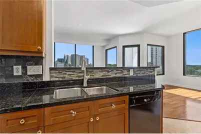 2828 Peachtree Road NE #802, Atlanta, GA 30305 - Photo 34