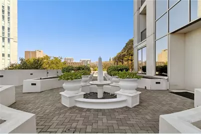 2828 Peachtree Road NE #802, Atlanta, GA 30305 - Photo 10