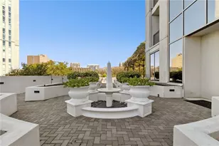 2828 Peachtree Rd NE, Atlanta, GA 30305 - Photo 10