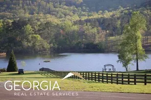 172 Trailwood Dr, Ellijay, GA 30540 - Photo 18