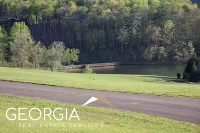 172 Trailwood Drive, Ellijay, GA 30540 - Photo 16