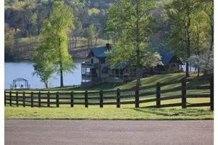 172 Trailwood Dr, Ellijay, GA 30540 - Photo 4
