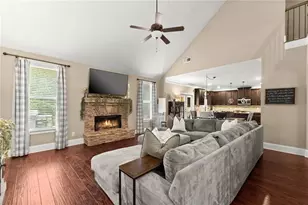 417 Tom Avery Dr, Ball Ground, GA 30107 - Photo 10