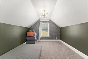 417 Tom Avery Dr, Ball Ground, GA 30107 - Photo 30