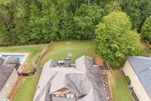 417 Tom Avery Dr, Ball Ground, GA 30107 - Photo 42