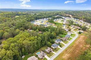 417 Tom Avery Dr, Ball Ground, GA 30107 - Photo 48