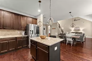 417 Tom Avery Dr, Ball Ground, GA 30107 - Photo 18