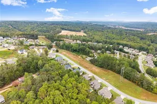 417 Tom Avery Dr, Ball Ground, GA 30107 - Photo 46