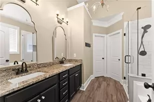 417 Tom Avery Dr, Ball Ground, GA 30107 - Photo 24
