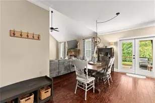 417 Tom Avery Dr, Ball Ground, GA 30107 - Photo 14