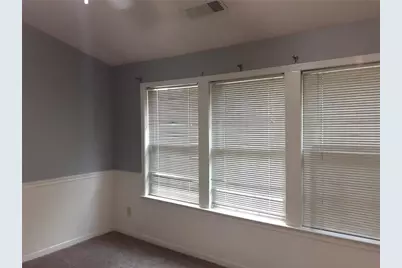 2085 Whitestone Place, Alpharetta, GA 30005 - Photo 4