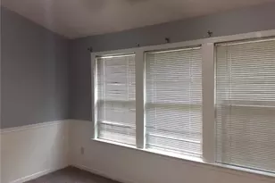 2085 Whitestone Pl, Alpharetta, GA 30005 - Photo 4