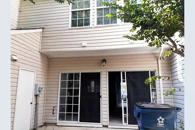 2085 Whitestone Place, Alpharetta, GA 30005 - Photo 2