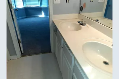 2085 Whitestone Place, Alpharetta, GA 30005 - Photo 6