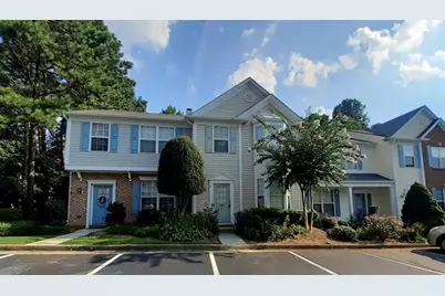 2085 Whitestone Place, Alpharetta, GA 30005 - Photo 1